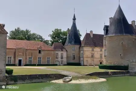 Les sites touristiques