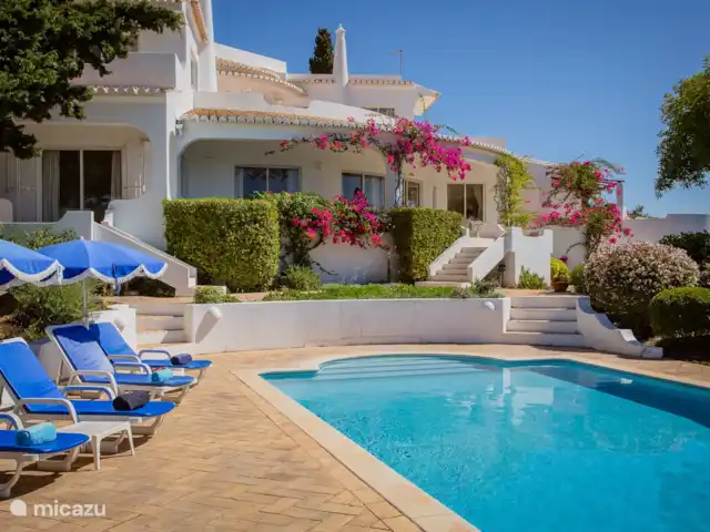 Casa Lea 8 | Portugal, Algarve, Albufeira - villa Casa Lea 8 | Portugal, Algarve, Albufeira - villa
