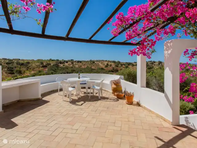 Casa Lea 8 | Portugal, Algarve, Albufeira - villa Siège