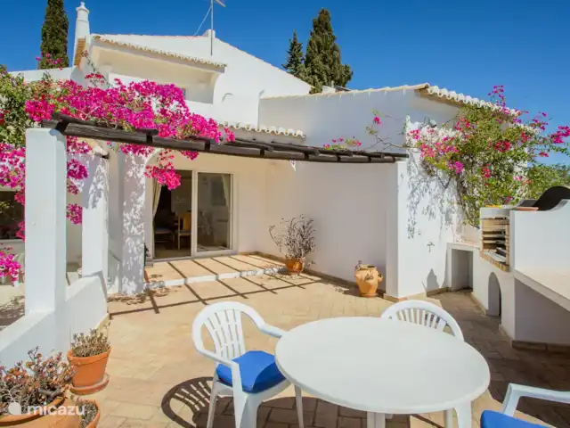 Casa Lea 8 | Portugal, Algarve, Albufeira - villa Siège