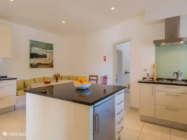 Casa Lea 8 | Portugal, Algarve, Albufeira - villa Cuisine