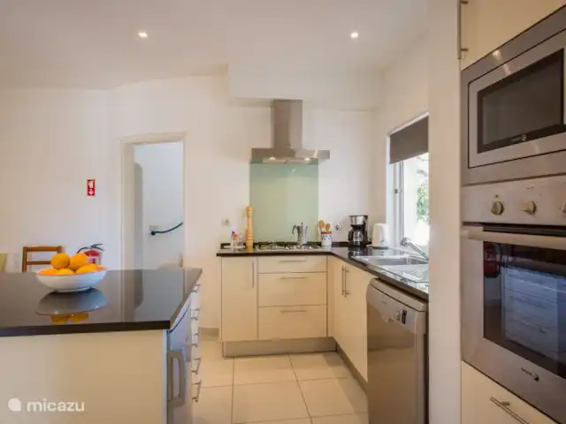 Casa Lea 8 | Portugal, Algarve, Albufeira - villa Cuisine