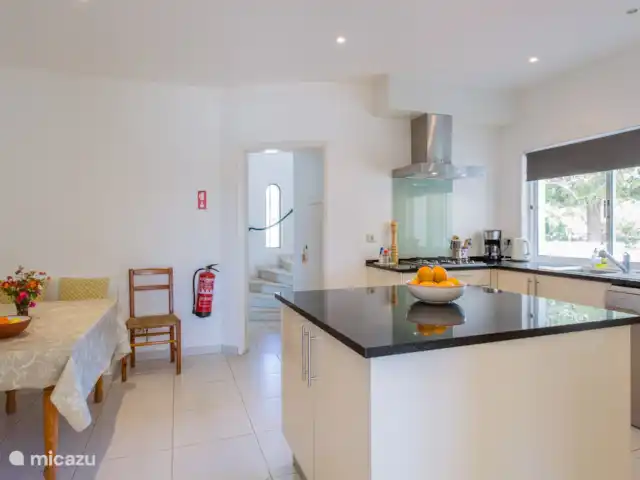 Casa Lea 8 | Portugal, Algarve, Albufeira - villa Cuisine
