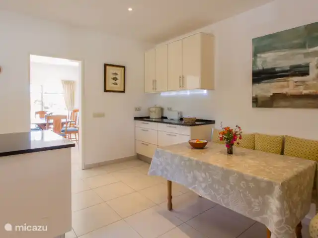 Casa Lea 8 | Portugal, Algarve, Albufeira - villa Cuisine