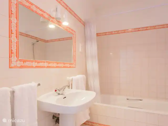 Casa Lea 8 | Portugal, Algarve, Albufeira - villa Salle de Bains