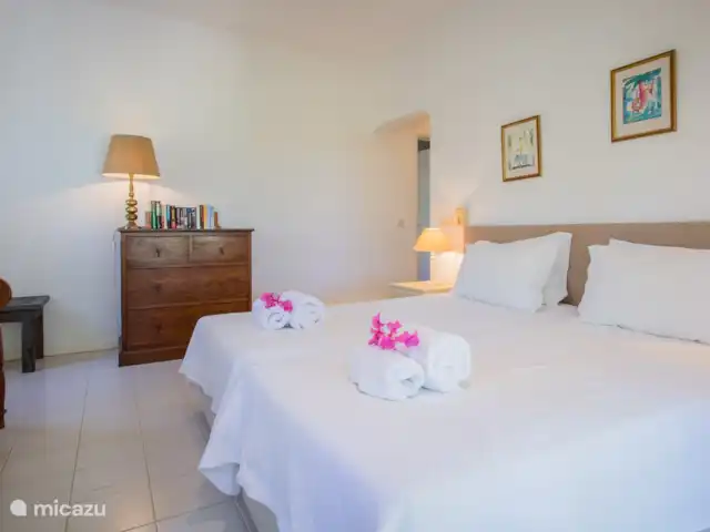 Casa Lea 8 | Portugal, Algarve, Albufeira - villa Chambre