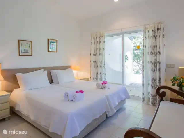 Casa Lea 8 | Portugal, Algarve, Albufeira - villa Chambre