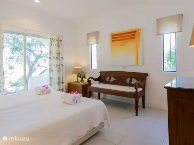 Casa Lea 8 | Portugal, Algarve, Albufeira - villa Chambre