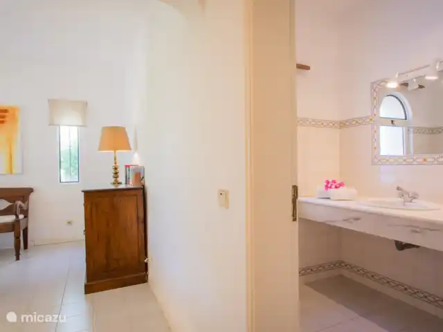 Casa Lea 8 | Portugal, Algarve, Albufeira - villa Chambre