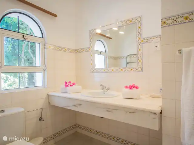 Casa Lea 8 | Portugal, Algarve, Albufeira - villa Salle de Bains