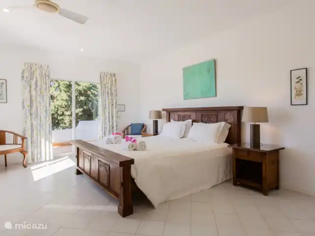 Casa Lea 8 | Portugal, Algarve, Albufeira - villa Chambre