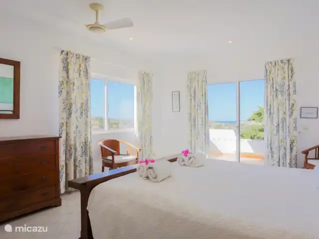 Casa Lea 8 | Portugal, Algarve, Albufeira - villa Chambre