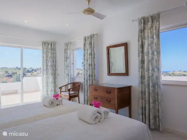 Casa Lea 8 | Portugal, Algarve, Albufeira - villa Chambre