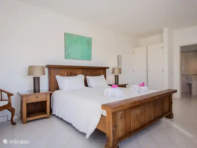 Casa Lea 8 | Portugal, Algarve, Albufeira - villa Chambre