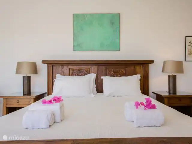 Casa Lea 8 | Portugal, Algarve, Albufeira - villa Chambre
