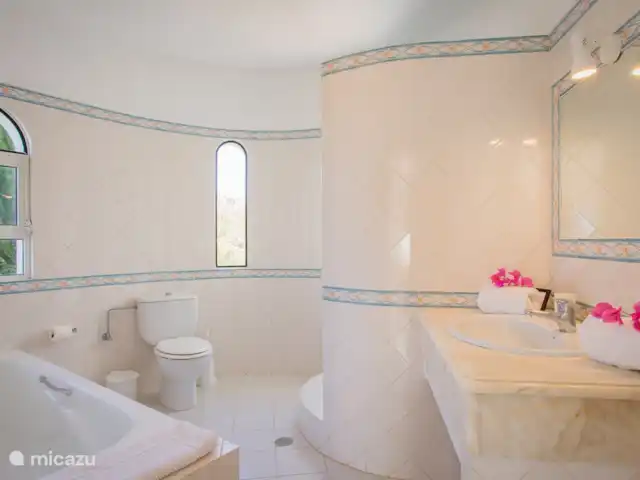Casa Lea 8 | Portugal, Algarve, Albufeira - villa Salle de Bains