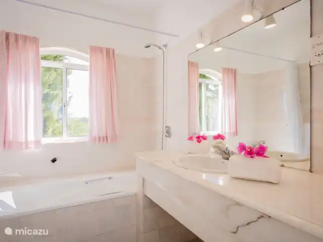 Casa Lea 8 | Portugal, Algarve, Albufeira - villa Salle de Bains