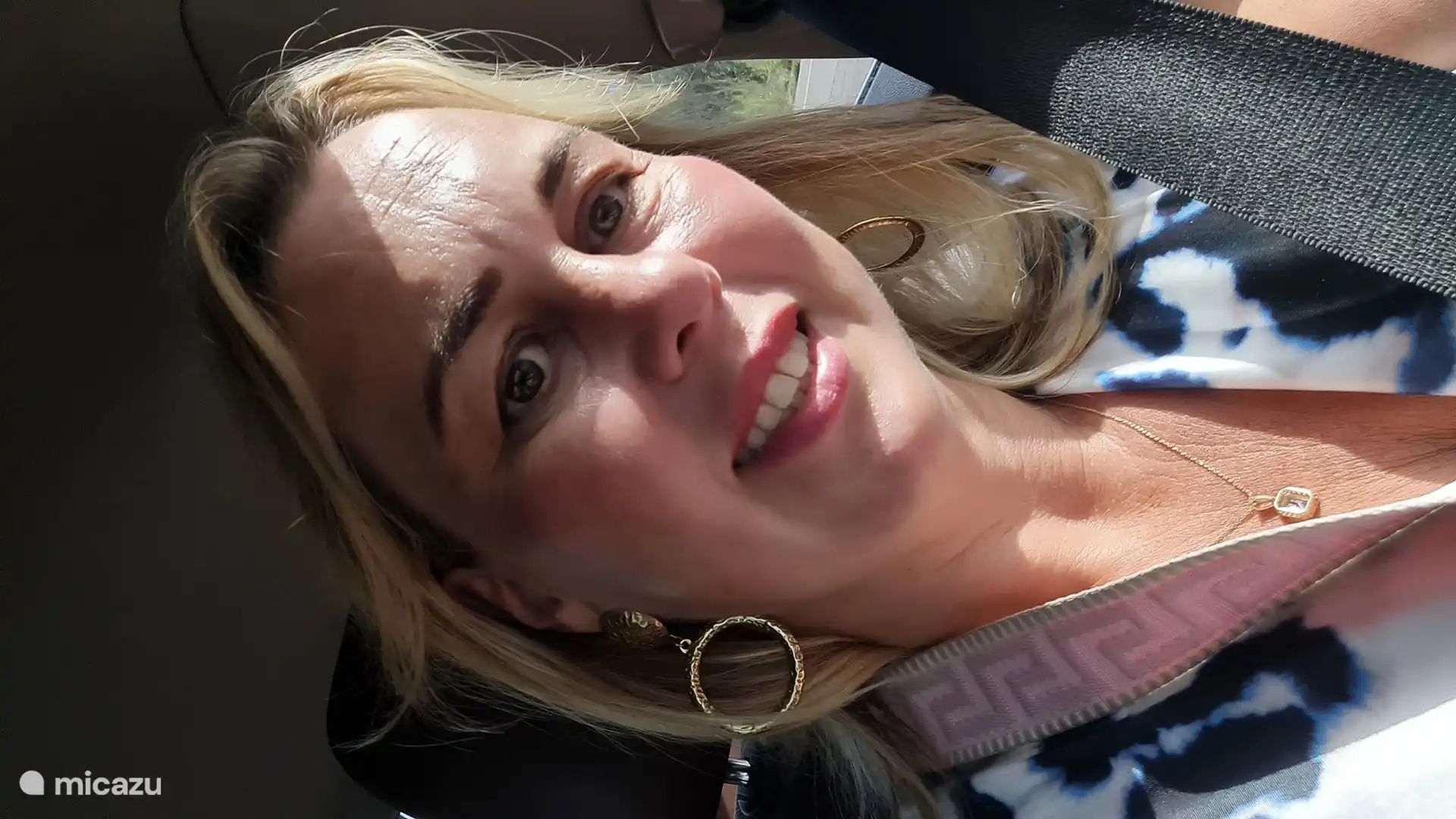 Peter & Jessica van IJmeren