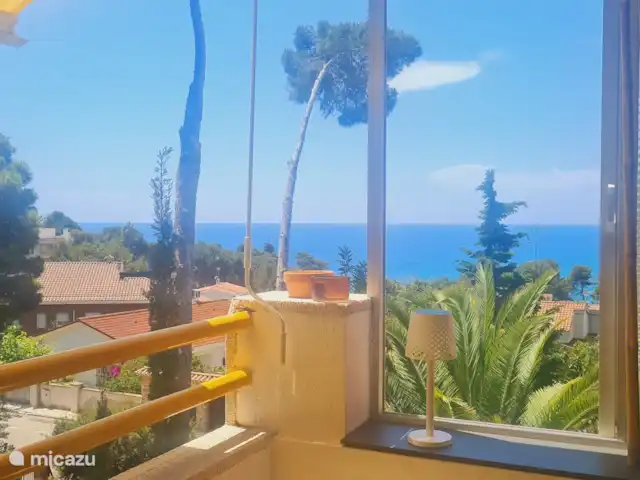 Brisa al Mar | Espagne, Costa Dorada, Salou - appartement Brisa al Mar | Espagne, Costa Dorada, Salou - appartement