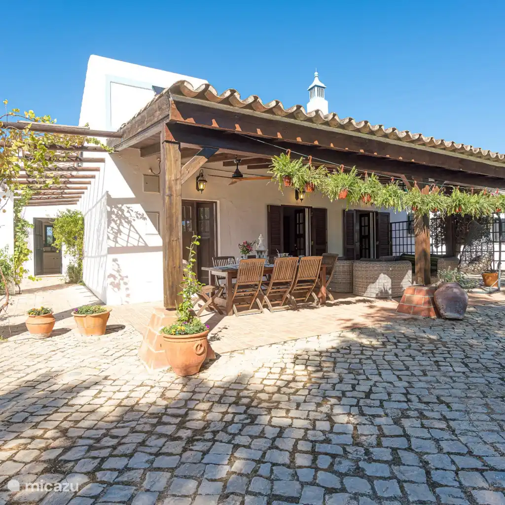 Quinta Joao