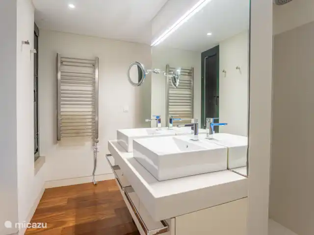 Villa Adèle | Portugal, Algarve, Vilamoura - villa