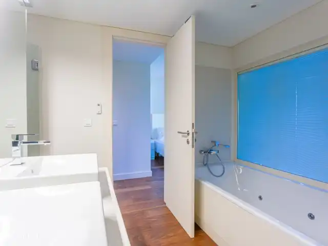 Villa Adèle | Portugal, Algarve, Vilamoura - villa