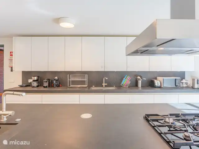 Villa Adèle | Portugal, Algarve, Vilamoura - villa