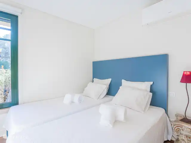 Villa Adèle | Portugal, Algarve, Vilamoura - villa