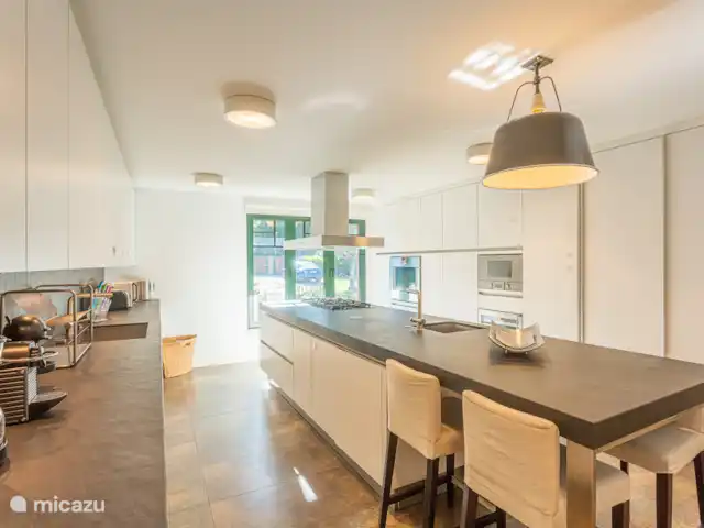 Villa Adèle | Portugal, Algarve, Vilamoura - villa