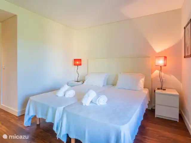 Villa Adèle | Portugal, Algarve, Vilamoura - villa