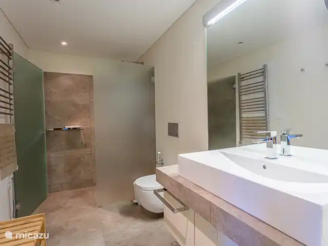 Villa Adèle | Portugal, Algarve, Vilamoura - villa