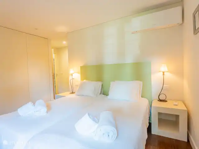 Villa Adèle | Portugal, Algarve, Vilamoura - villa