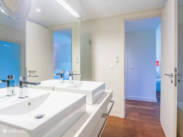 Villa Adèle | Portugal, Algarve, Vilamoura - villa
