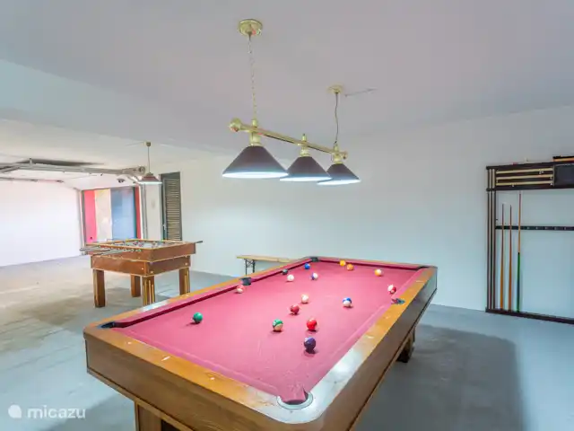 Villa Adèle | Portugal, Algarve, Vilamoura - villa