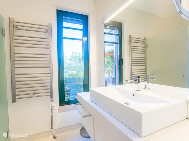 Villa Adèle | Portugal, Algarve, Vilamoura - villa