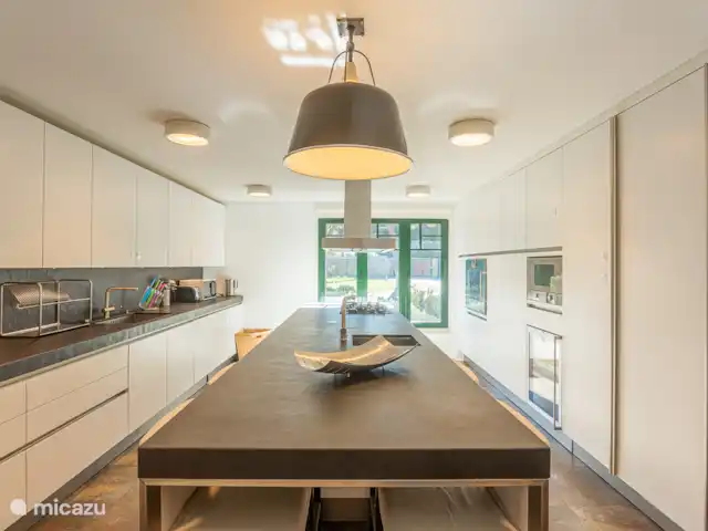 Villa Adèle | Portugal, Algarve, Vilamoura - villa