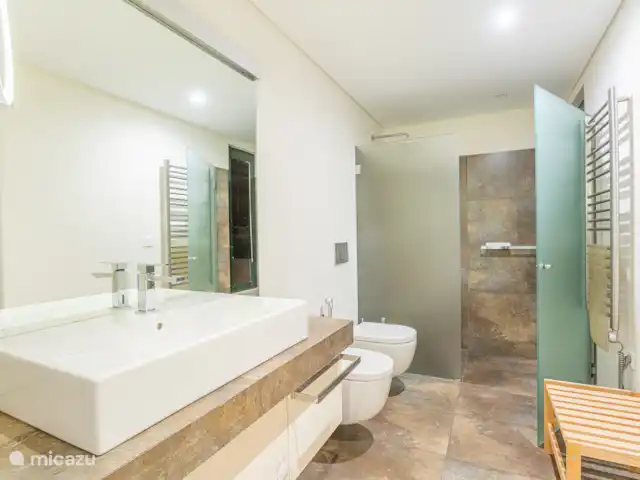 Villa Adèle | Portugal, Algarve, Vilamoura - villa