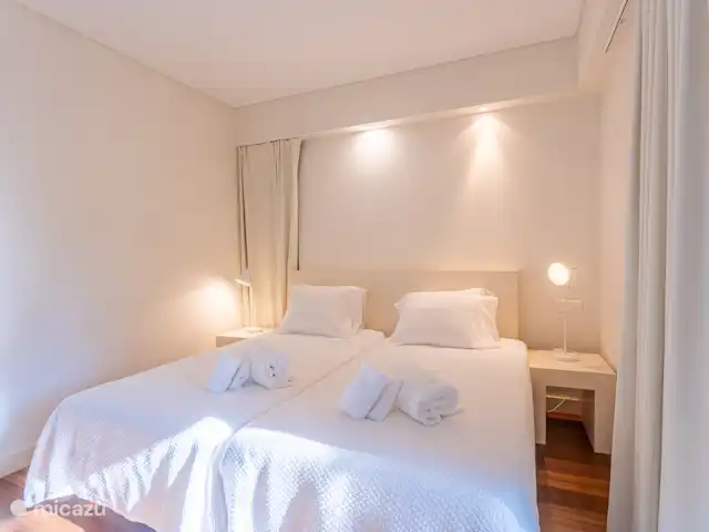 Villa Adèle | Portugal, Algarve, Vilamoura - villa