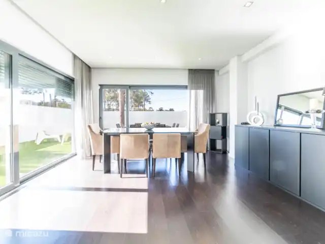 Villa Alvares huren in Portugal, Lissabon Kust, Costa Da Caparica - villa