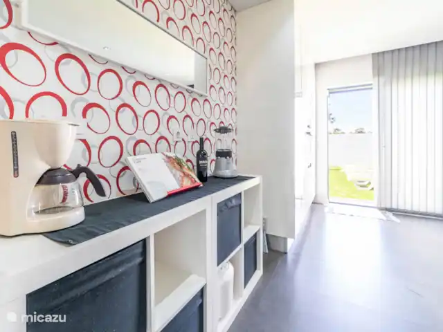 Villa Alvares huren in Portugal, Lissabon Kust, Costa Da Caparica - villa