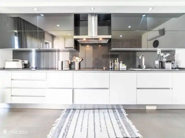 Villa Alvares huren in Portugal, Lissabon Kust, Costa Da Caparica - villa