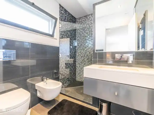 Villa Alvares huren in Portugal, Lissabon Kust, Costa Da Caparica - villa