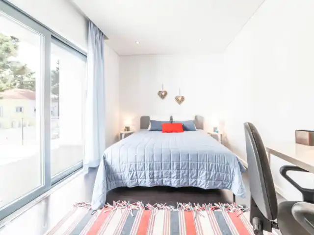 Villa Alvares huren in Portugal, Lissabon Kust, Costa Da Caparica - villa