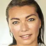 Marie-Cecile