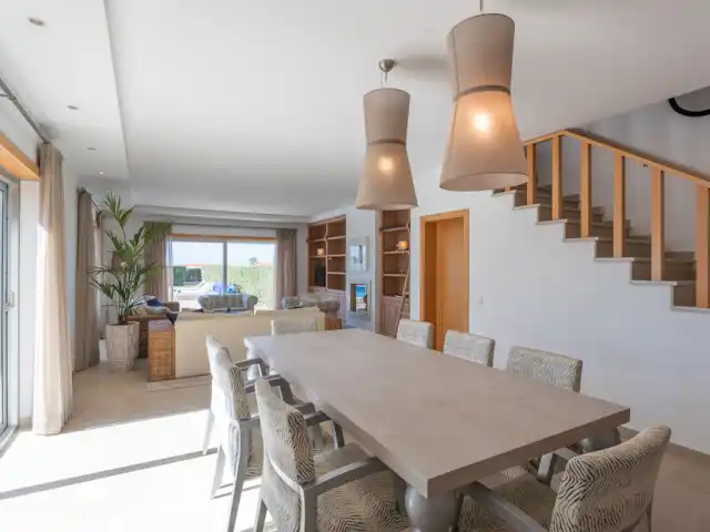 Villa Agave huren in Portugal, Costa de Prata, Peniche - villa