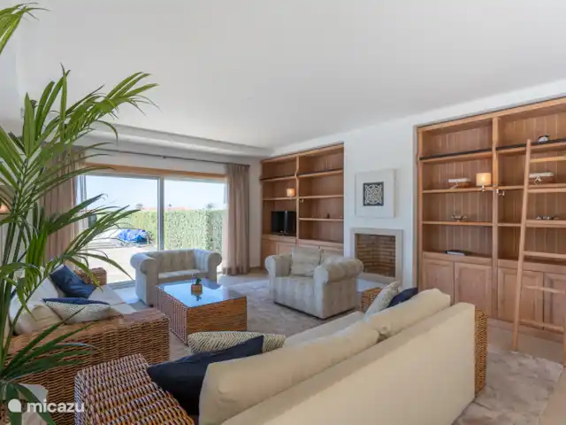 Villa Agave huren in Portugal, Costa de Prata, Peniche - villa