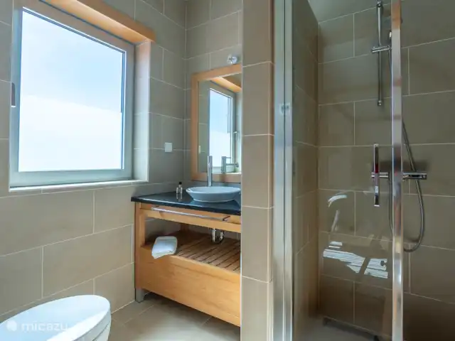 Villa Agave huren in Portugal, Costa de Prata, Peniche - villa