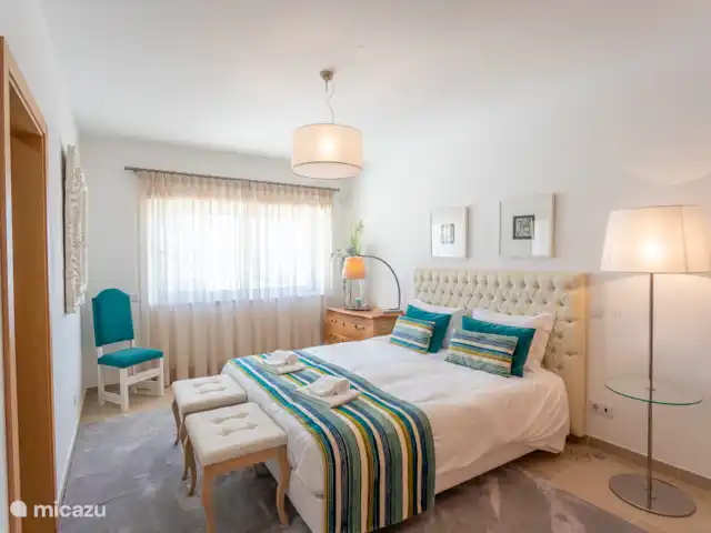 Villa Agave huren in Portugal, Costa de Prata, Peniche - villa