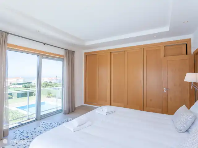 Villa Agave huren in Portugal, Costa de Prata, Peniche - villa
