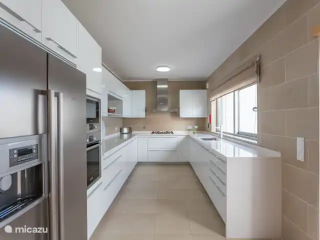 Villa Agave huren in Portugal, Costa de Prata, Peniche - villa